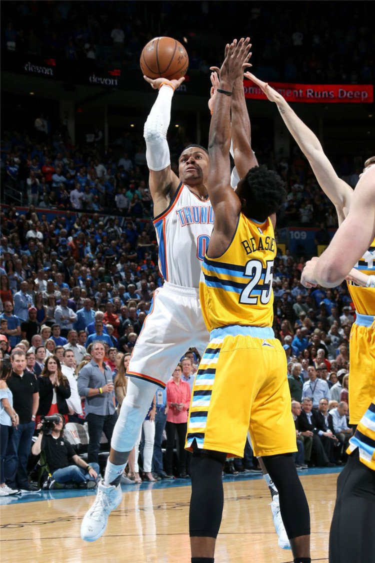 体系和快速 体系和快速