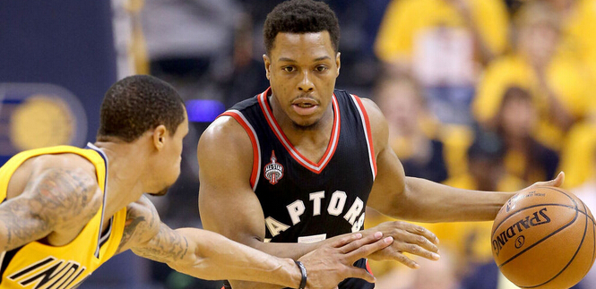 出优异表现 出优异表现