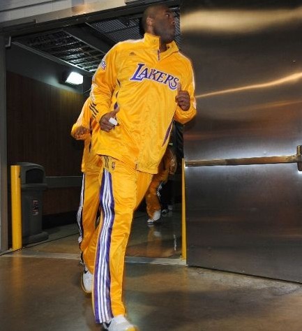 极的康复训 极的康复训