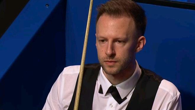 至的伤病总 至的伤病总