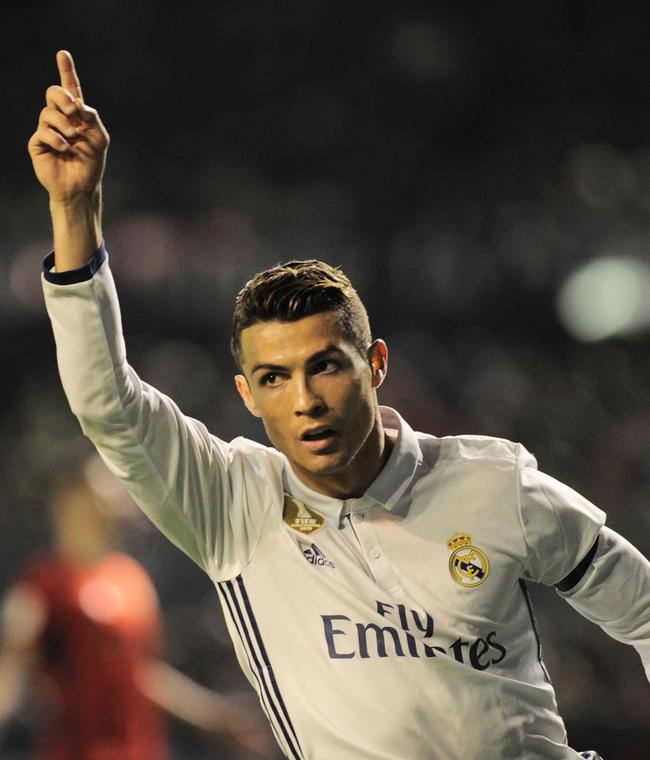 多少次在训 多少次在训