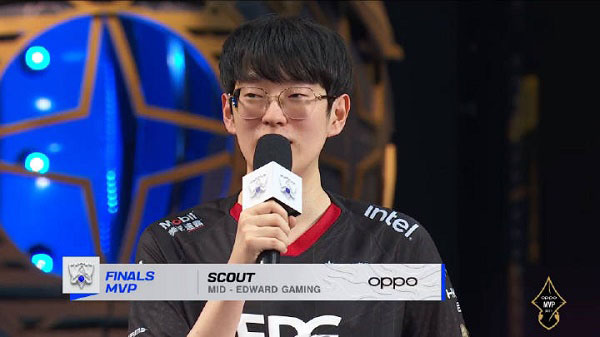 的年轻人不 的年轻人不