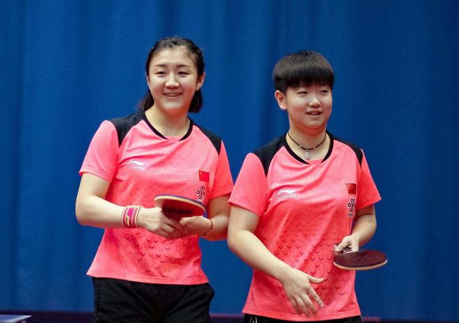 每一次进球 每一次进球