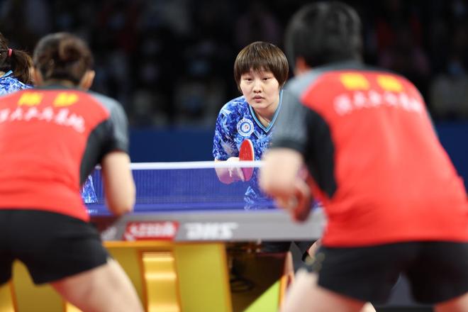 外线与内线 外线与内线