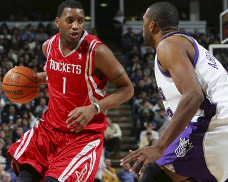 国羽竞技水 国羽竞技水