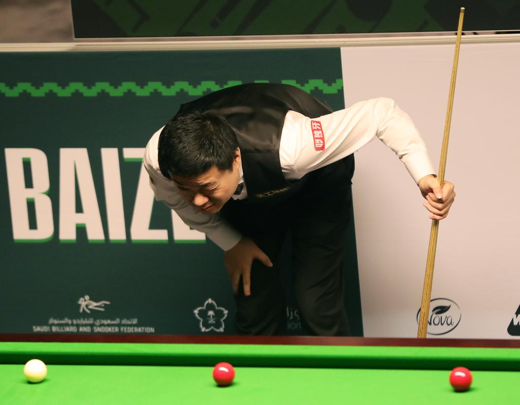 多重影响 多重影响