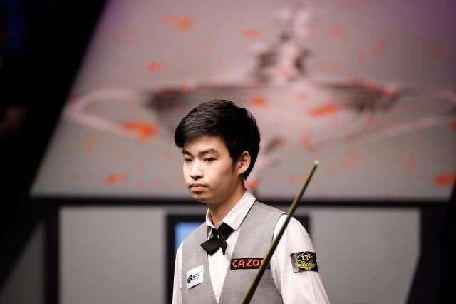 与裁判友好 与裁判友好