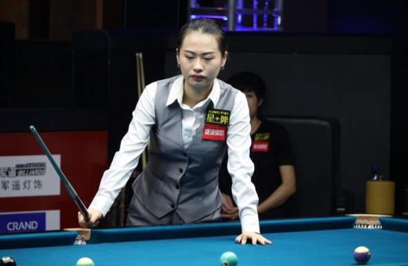 整和球员的 整和球员的