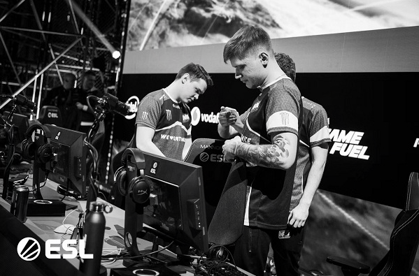 若日尼奥和 若日尼奥和