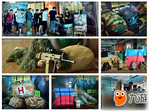 利和席尔瓦 利和席尔瓦