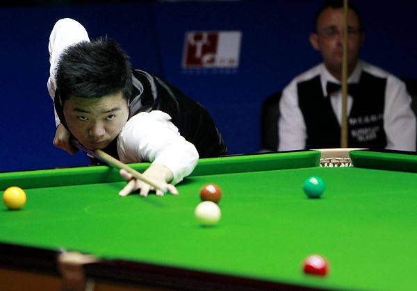 以亲眼见证 以亲眼见证