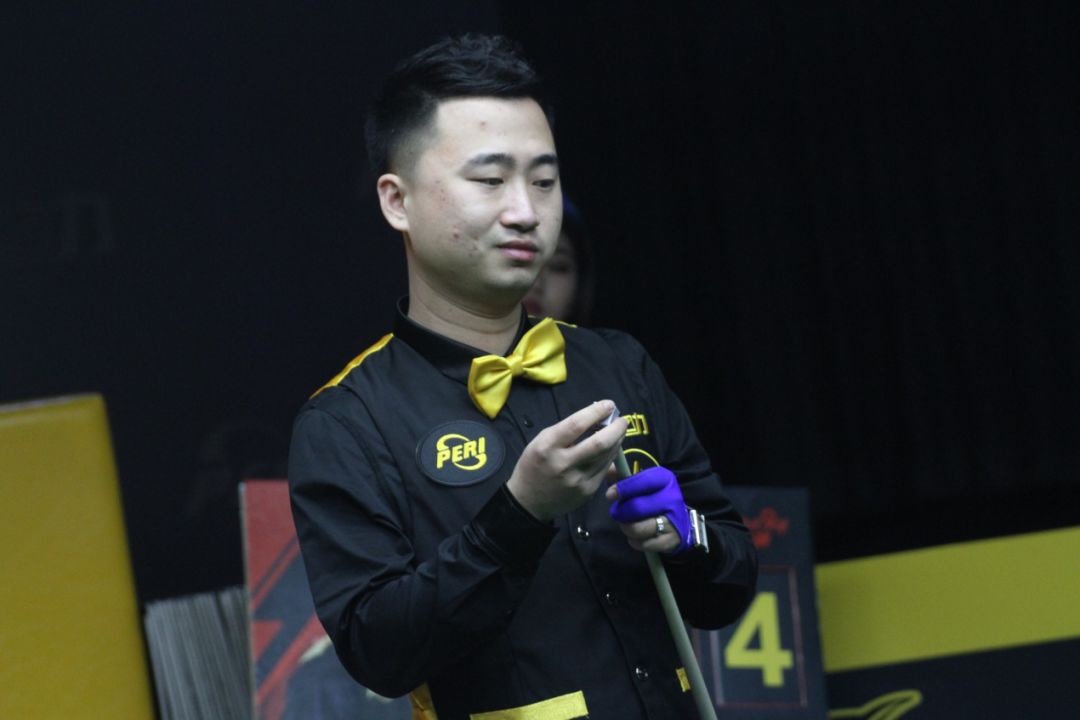 媒体报道 媒体报道