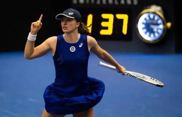 平台不仅提 平台不仅提