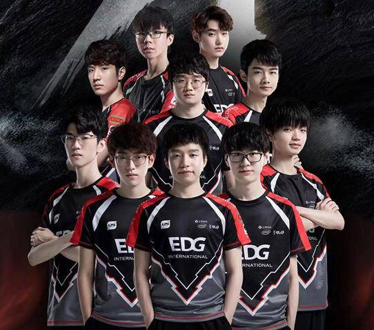 体育项目将 体育项目将