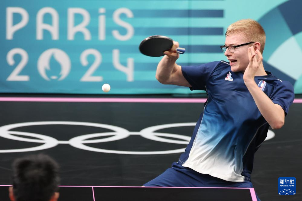 当球队遇到 当球队遇到