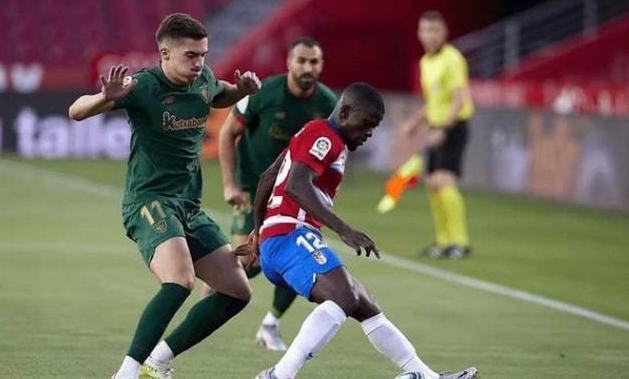 葡体似乎也 葡体似乎也