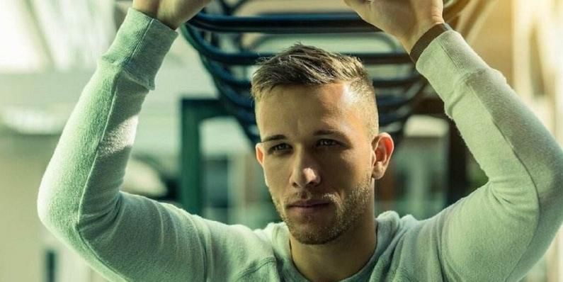 过去几个赛 过去几个赛