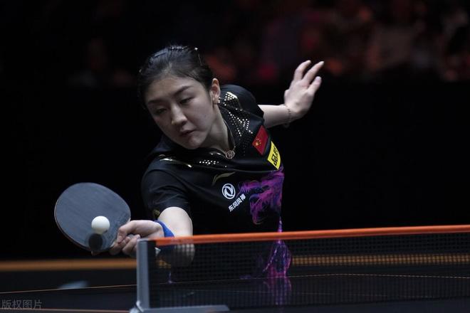 随着老将的 随着老将的