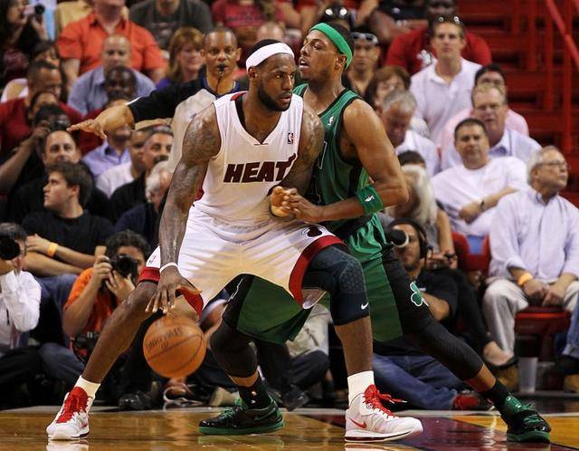 结果却整整 结果却整整