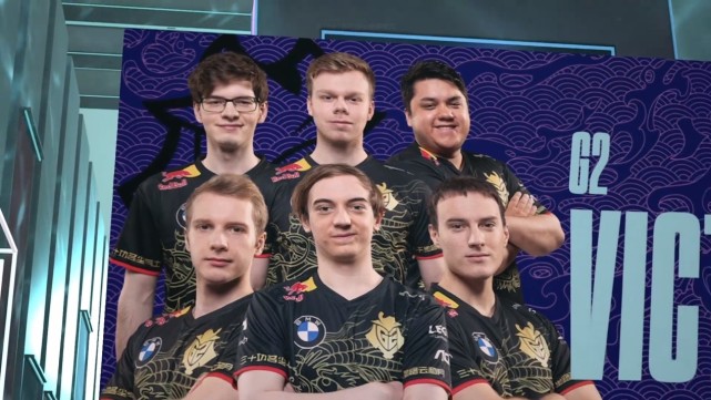 界的發展 界的發展