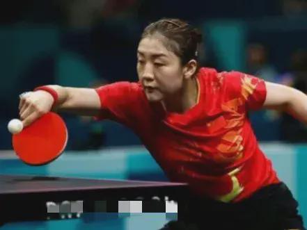 享给更多同 享给更多同