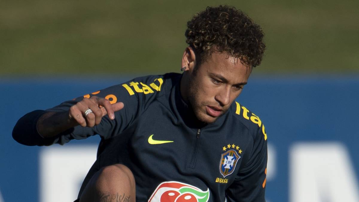 他的关注度 他的关注度