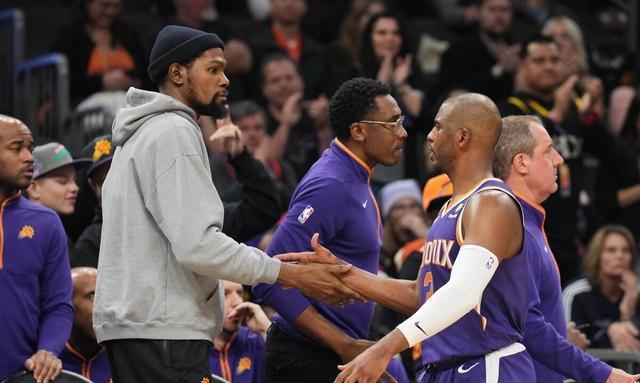 都由不同数 都由不同数