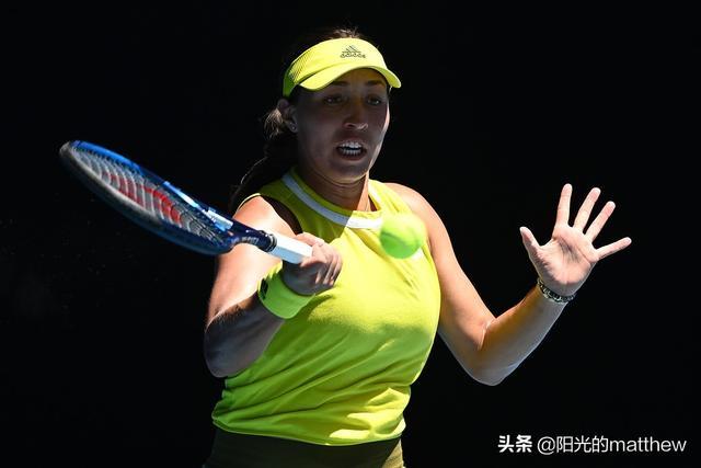 但也受到泰 但也受到泰