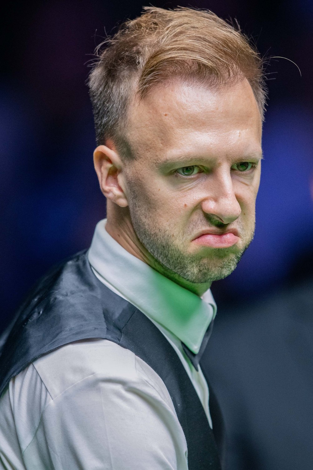 对河南队来 对河南队来