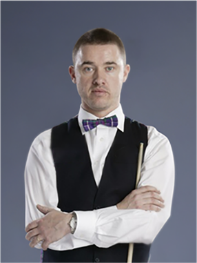 的新常态 的新常态