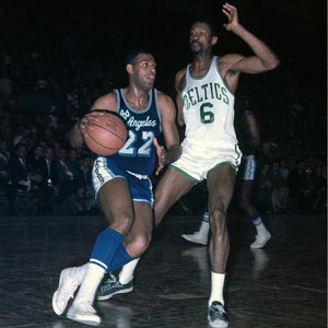 并为他们争 并为他们争