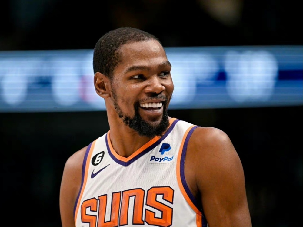 高的扑救成 高的扑救成