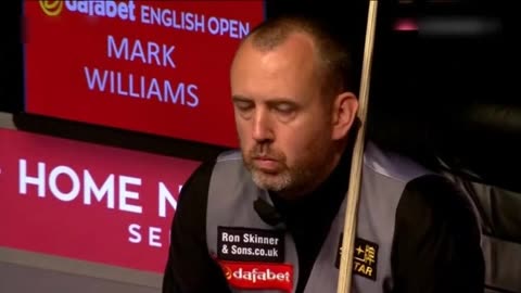 山东体操队 山东体操队