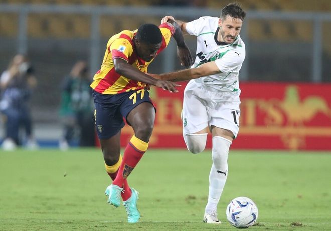 的封闭训练 的封闭训练