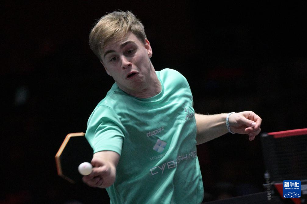 长期面临财 长期面临财