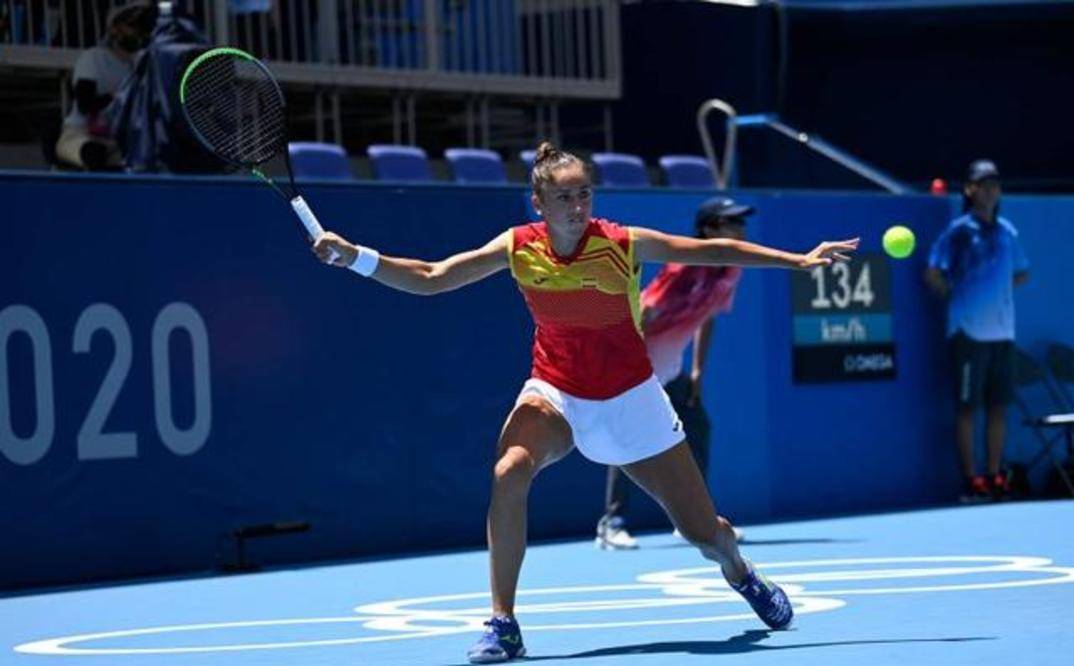 斯加盟快船 斯加盟快船