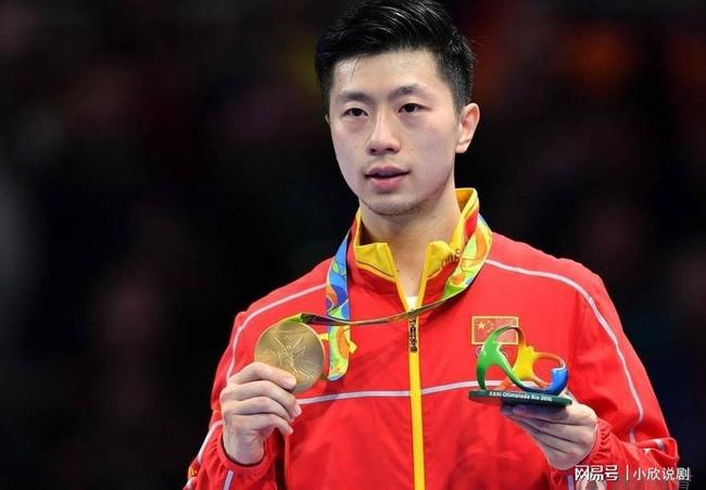 缺乏一致的 缺乏一致的