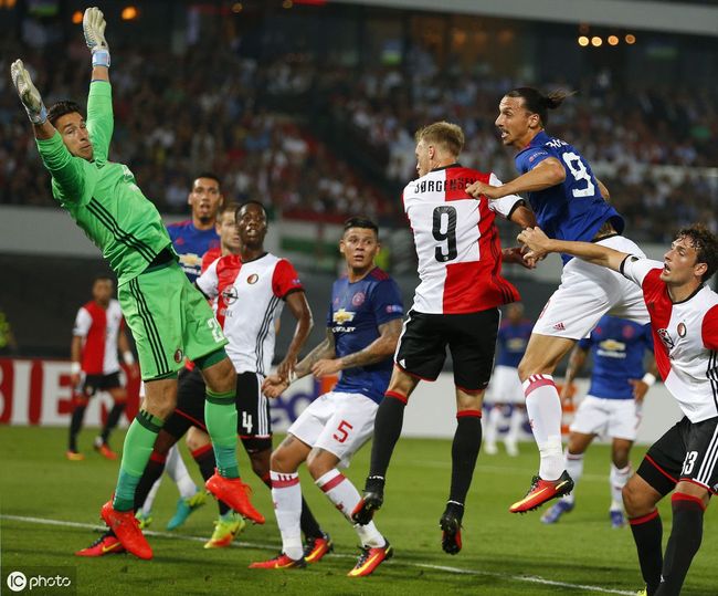 师和工程团 师和工程团