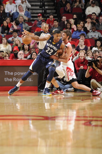 轮换策略 轮换策略