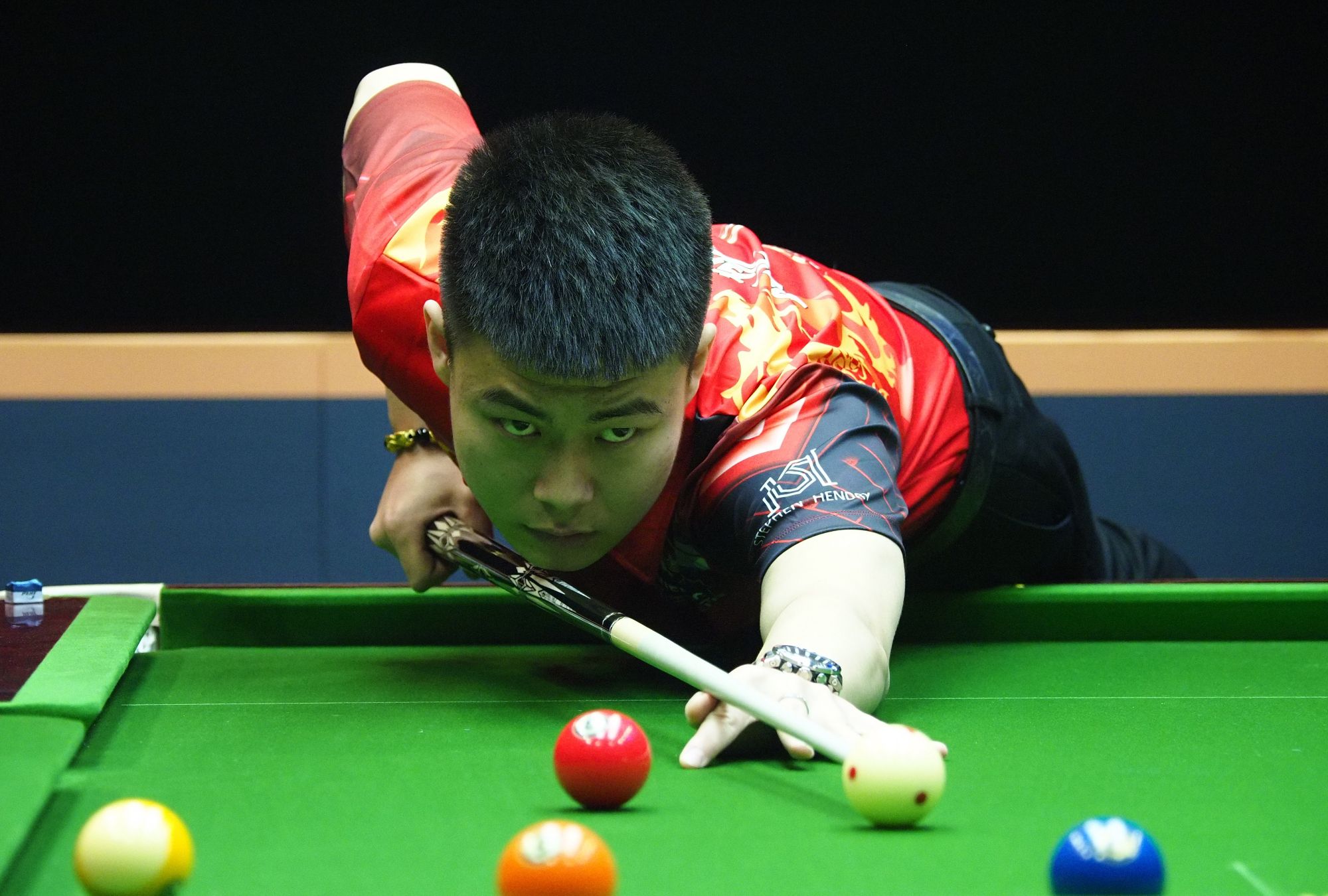 球队的胜率 球队的胜率