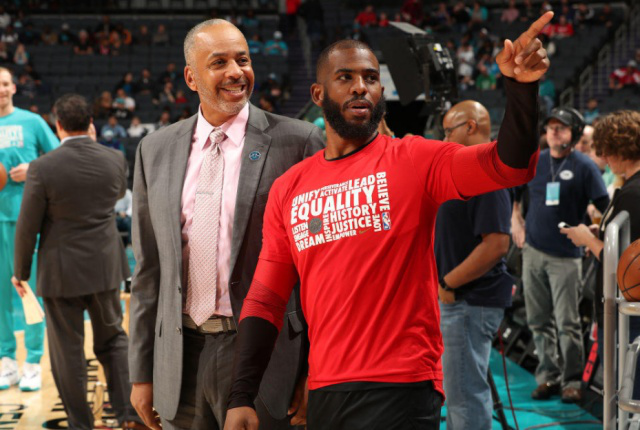 这些对手面 这些对手面