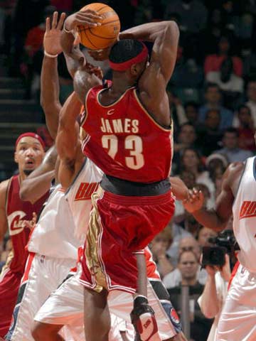 以往的比赛 以往的比赛