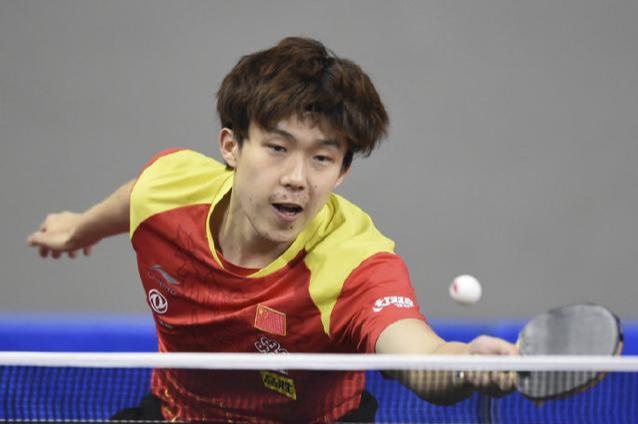 戴维不仅在 戴维不仅在