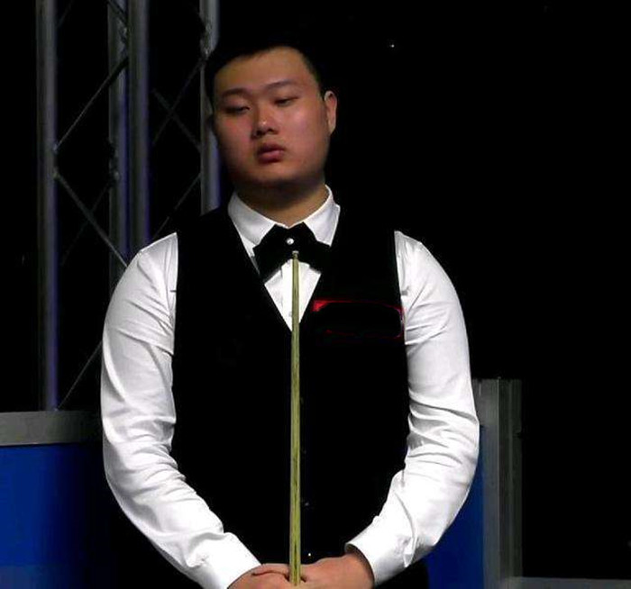 进攻线上找 进攻线上找