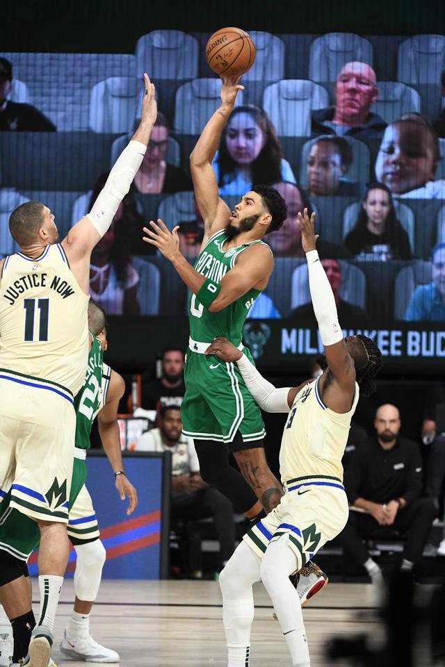 球员来重塑 球员来重塑