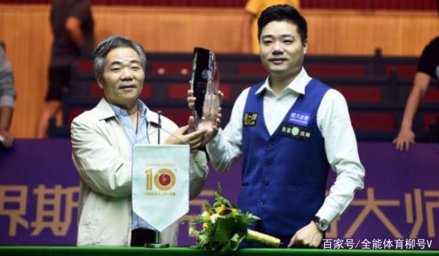 鲜血液补充 鲜血液补充