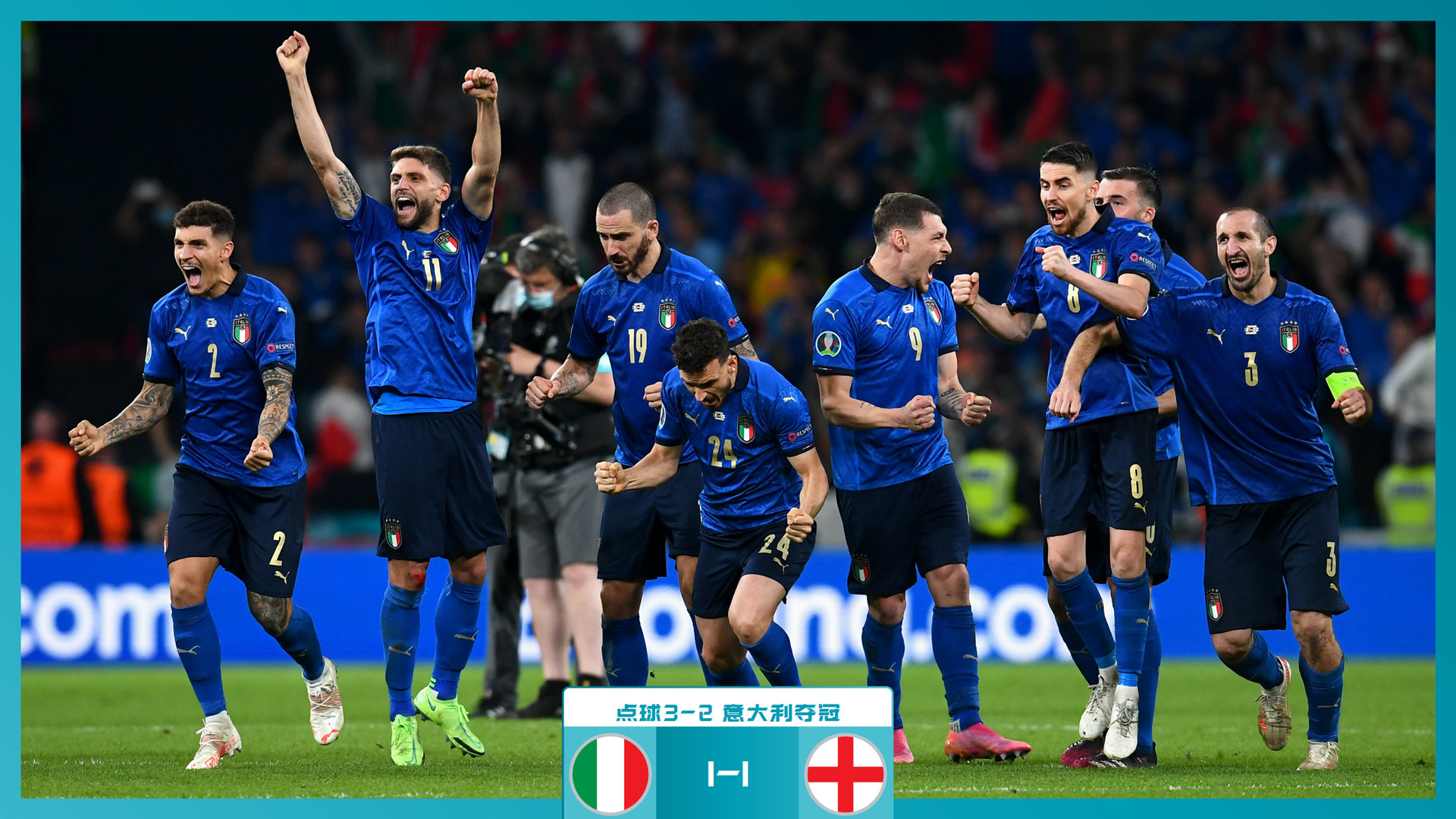 在撰写过程 在撰写过程