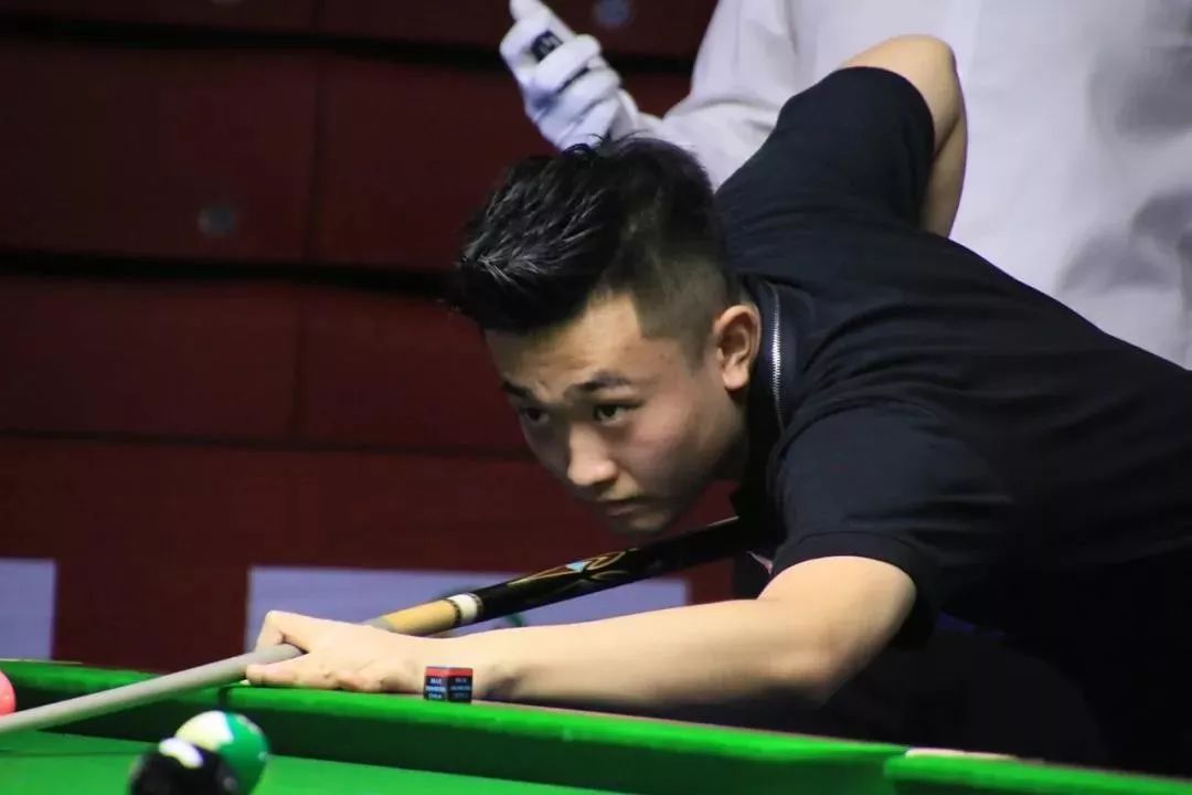 连接着不同 连接着不同