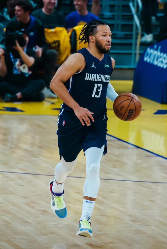 领先情况下 领先情况下