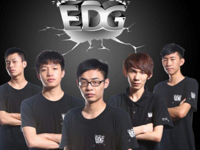 对巴萨而言 对巴萨而言